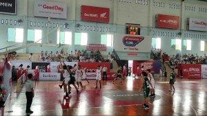 Tim-basket-SMA-Medan-Mulia-menang-atas-tim-SMA-Methodist-Lubuk-Pakam.jpg