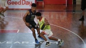Tim-basket-putra-3x3-SMA-Dr-Wahidin-Sudirohusodo-Medan-berhasil-menang-6-1.jpg