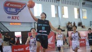 Tim-basket-putra-SMA-Global-Prima-Medan-melawan-tim-basket-putra-SMA-Cinta-Budaya.jpg