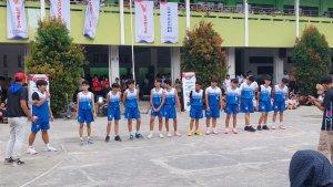 Tim-basket-putra-Yayasan-Ahmad-Yani-yang-akan-bertanding.jpg