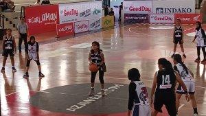Tim-basket-putri-5x5-SMA-Dr-Wahidin-Sudirohusodo-tampil-memukau.jpg