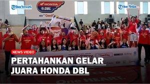 Tim-basket-putri-5x5-SMA-Methodist-2-Medan.jpg