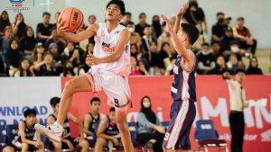 Tim-basket-putri-SMAN-8-Medan-berhasil-taklukkan-SMAN-2-Binjai.jpg