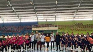 Tim-futsal-PON-Sumut-tetap-menjalankan-latihan-rutin-selama-bulan-puasa.jpg