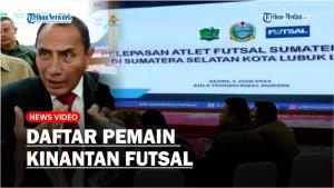 Tim-futsal-putra-dan-putri-Sumatera-Utara-dilepas-oleh-Gubernur-Edy-Rahmayadi.jpg