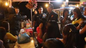 Tim-gabungan-Polres-Tanah-Karo-melakukan-razia-Pekat-ke-sejumlah-tempat.jpg