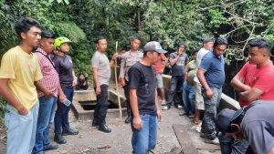 Tim-gabungan-berusaha-mencari-keberadaan-pemuda-berusia-15-tahun-yang-hanyut.jpg