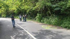 Tim-gabungan-dari-Polsek-Tigapanah-dan-Polres-Tanah-Karo_1.jpg