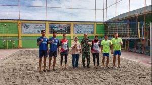 Tim-voli-pantai-Sumut-yang-akan-berlaga-di-PON-Sumut-Aceh-2024.jpg