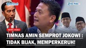 Timnas-Amin-Semprot-Jokowi.jpg