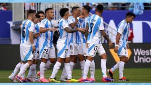 Timnas-Argentina-2024.jpg