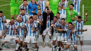 Timnas-Argentina-Juara-Piala-Dunia-2022-di-Qatar.jpg
