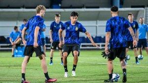 Timnas-Argentina-U17-Latian.jpg