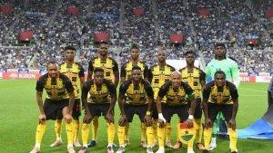Timnas-Ghana-saat-menghadapi-Timnas-Jepang-pada-Kirin-Cup-Soccer-2022.jpg