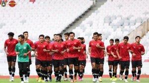 Timnas-Indonesia-U22-df.jpg