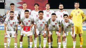 Timnas-Indonesia-Vs-Bahrain-adfaf.jpg