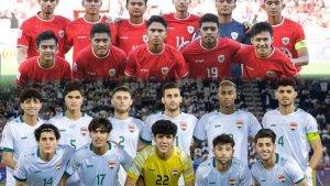 Timnas-Indonesia-vs-Irak.jpg