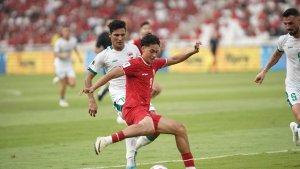 Timnas-Indonesia-vs-irak-0-2-h.jpg
