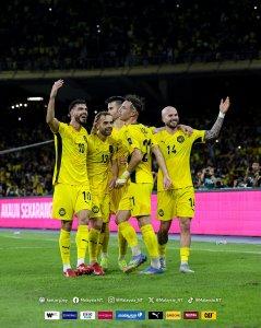 Timnas-Malaysia-selebrasi-menang.jpg