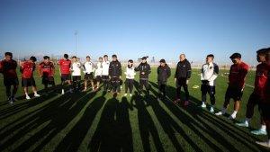 Timnas-TC-di-turki-amali.jpg