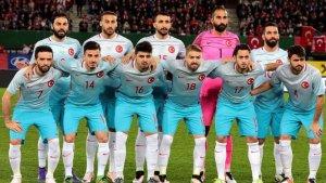Timnas-Turki-Timnas-Turki-Timnas-Turki.jpg