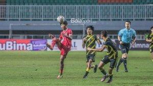 Timnas-U-17-Indonesia-vs-Malaysia.jpg