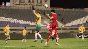 Timnas-U-17-Indonesia-vs-australia-0-0.jpg