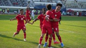 Timnas-U-20-Indonesia-Argentina.jpg