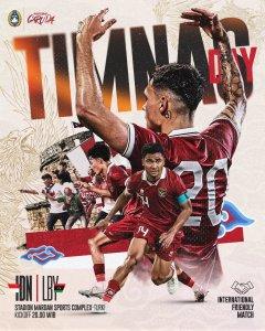 Timnas-day-Ji-coba.jpg