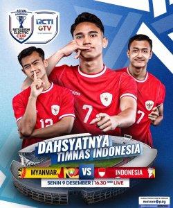 Timnas-day-piala-aff-2024.jpg