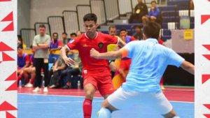 Timnas-futsal-indonesia-vs-kamboja-90.jpg