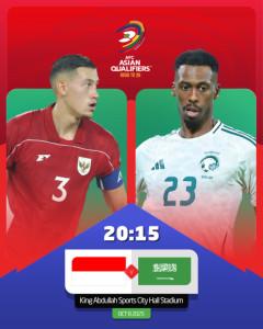 Timnas-indonesia-vs-Arab-Saudi-r4.jpg