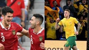 Timnas-indonesia-vs-australia-asia.jpg