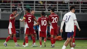 Timnas-indonesia-vs-china-6-0-klok.jpg