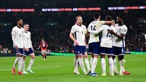 Timnas-inggris-vs-Latvia-menang-telak.jpg