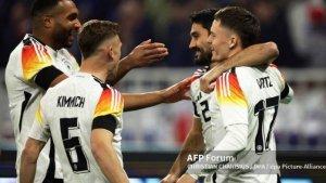 Timnas-jerman-terbaru-euro.jpg
