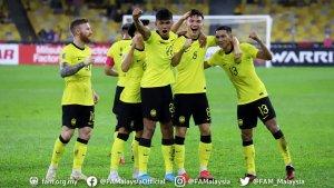 Timnas-malaysia-2022-aff.jpg