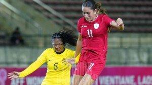 Timnas-putri-indonesia-hopper.jpg
