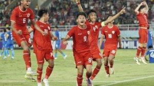 Timnas-u-16-indonesia-asean-cup-16.jpg