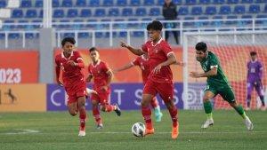 Timnas-u-20-indonesia-vs-Irak-0-2.jpg