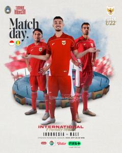 Timnas-u-22-indoneis-avs-mali.jpg