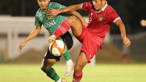 Timnas-u-22-indoneisa-uji-coba.jpg
