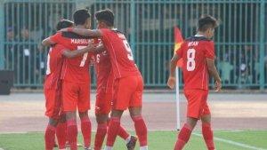 Timnas-u-22-indonesia-sea-games-2023.jpg