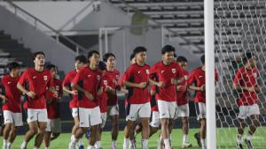 Timnas-u-23-u23.jpg