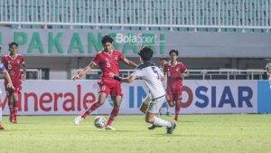 Timnas-u17-indonesia-vs-guam.jpg