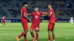 Timnas-u19-indonesia-arlyansyah.jpg