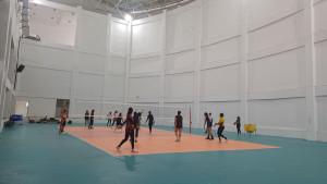 Timnas-voli-putri-Indonesia-mulai-menjajal-GOR-Voli-Indoor.jpg
