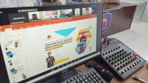 Tingkatkan-SDM-Insan-Pemasyarakatan-LPKA-Medan-Hadiri-Penguatan-Fungsi-Pemasyarakatan.jpg