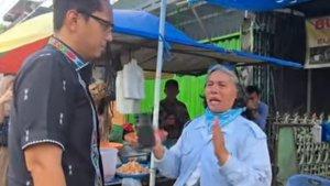 Tinjau-Jalan-Rusak-Wali-Kota-Medan-Rico.jpg