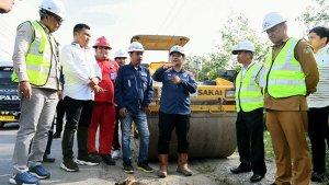 Tinjau-Proyek-Rp-27-Triliun.jpg